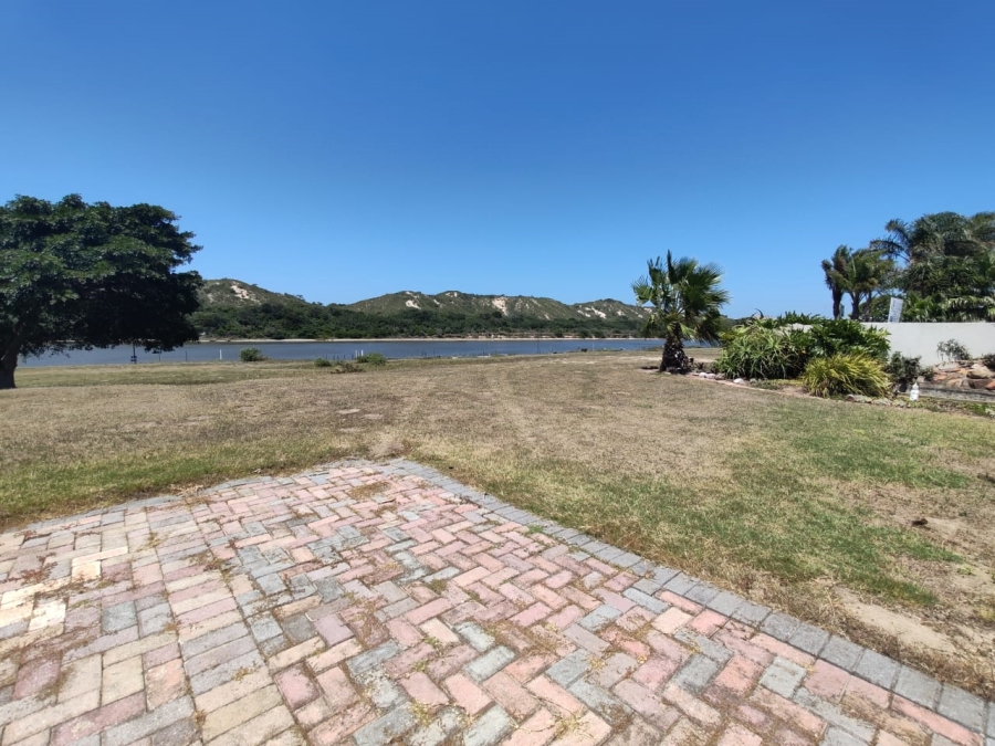 3 Bedroom Property for Sale in Colchester Eastern Cape